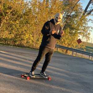 MajesticJuggler39b52f