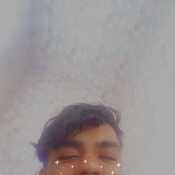 Javed