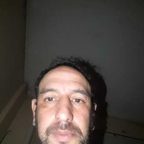 gdggu008