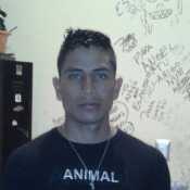 angelmor1112