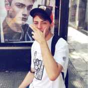 JuanGNZ99