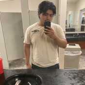 b0r3dGuy09