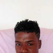 alans344