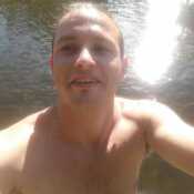 Elsin19