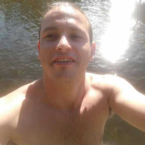 Elsin19