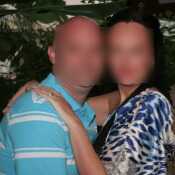 CleanCuttCouple