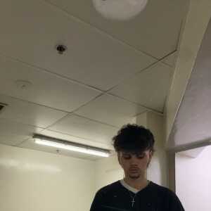 StrongSculptorjfcdcj
