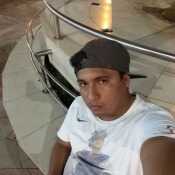 javiermcvico