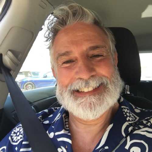 erickbob32