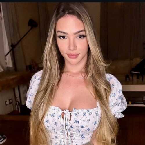 Sarah