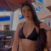 Mariamendoz