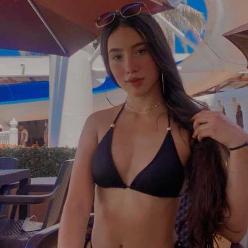 Mariamendoz