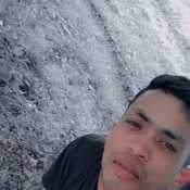arturo824