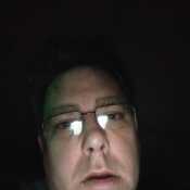 mlclark042