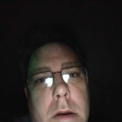 mlclark042