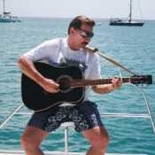 Dan56KeyWest