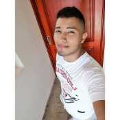 Felipe0298
