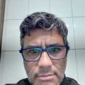 Manuel2246