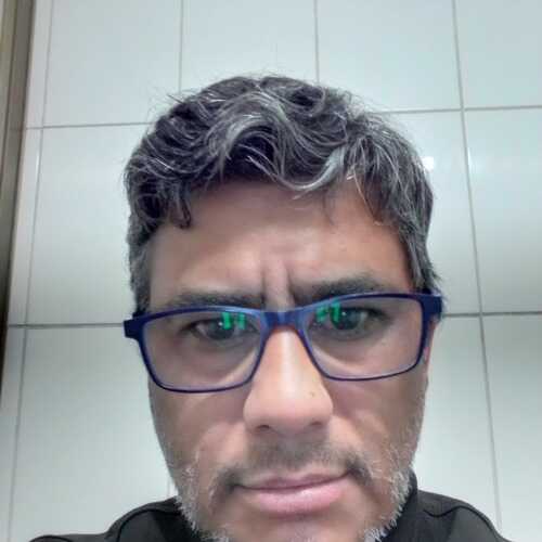 Manuel2246