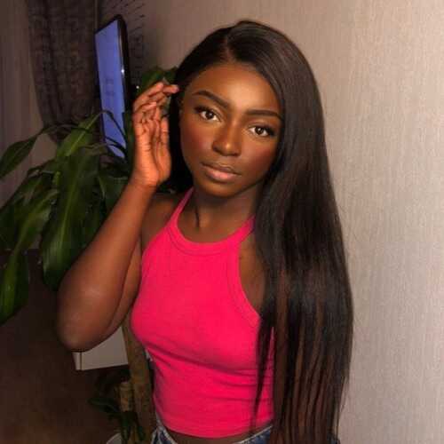ebonyluv123
