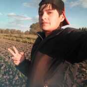 Braian361