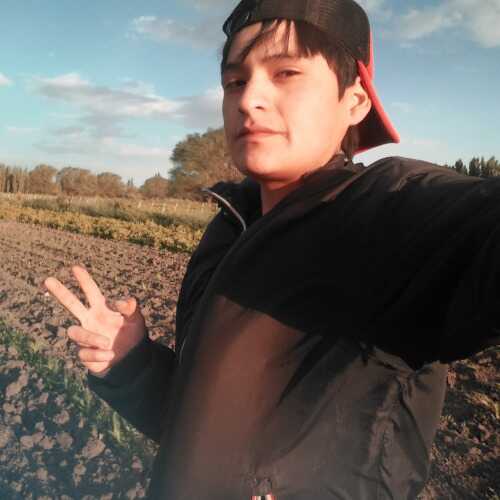 Braian361
