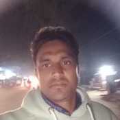 Raj