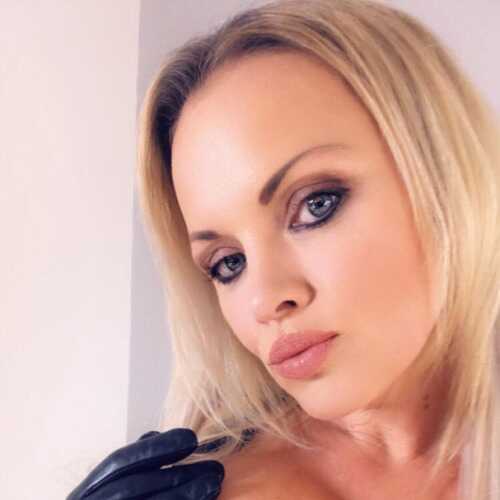 selenam852