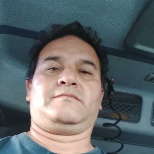 josea896