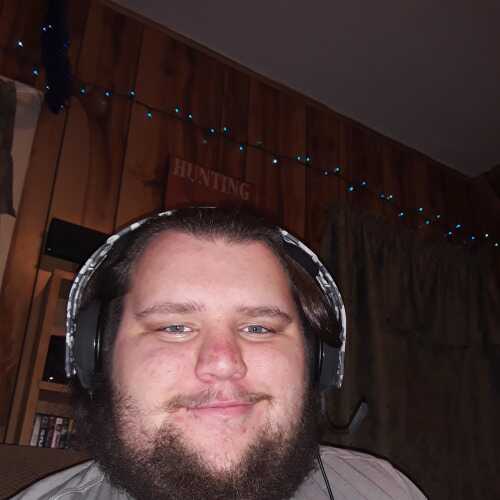 Heldtsman69