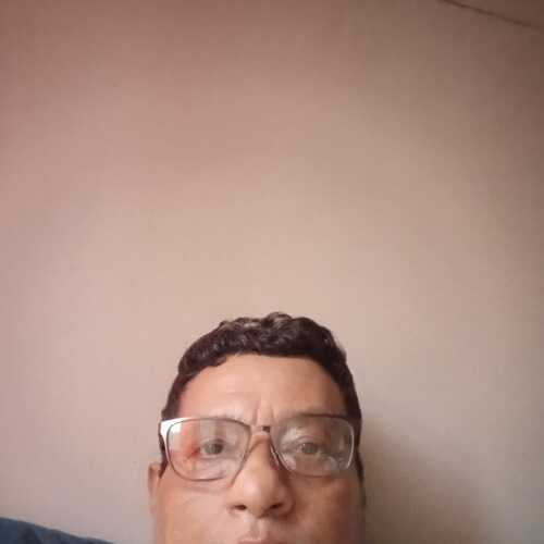 consultap177