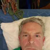 jeremykydd