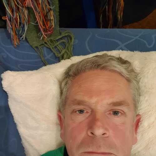 jeremykydd