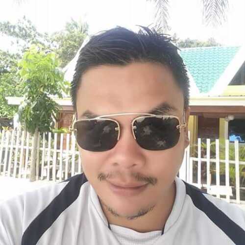 ronzi17