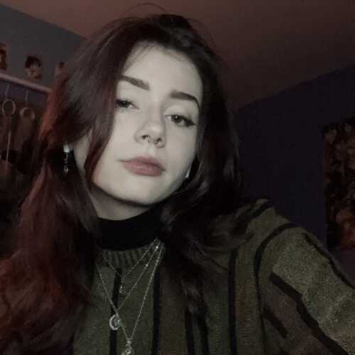ryleexx