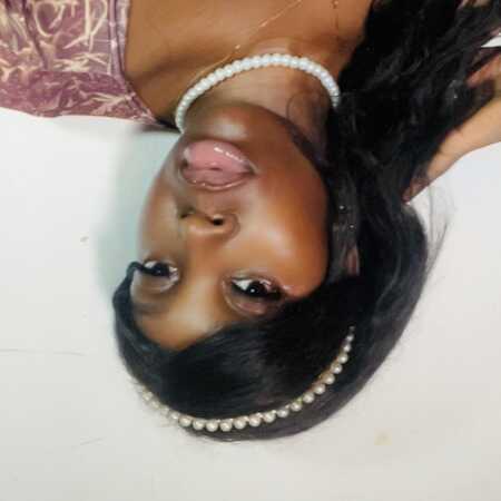 Domsaraisexquiste profile photo