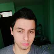 JordinMoche98
