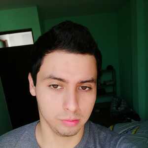 JordinMoche98