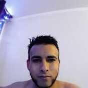 danielm433