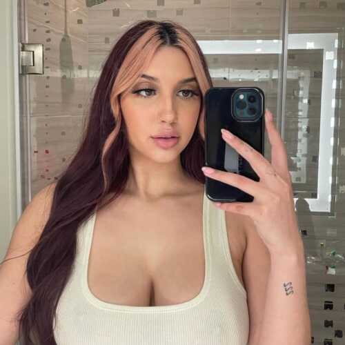 Kiah