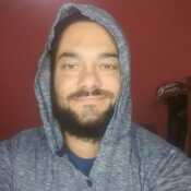 prototipe5
