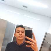 daruiodiaz