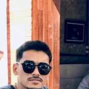 dvdluisro351