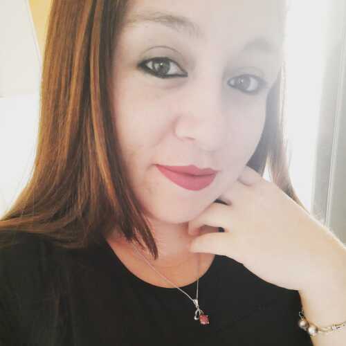 TAMARA423