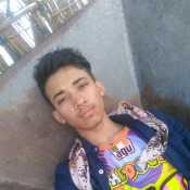 valderamaand393