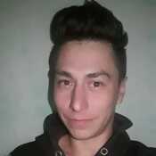 Joseluis311