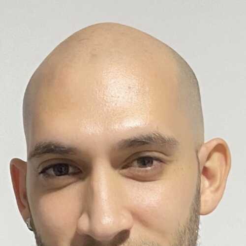 richardalego273