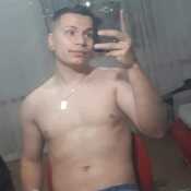 bjgus739