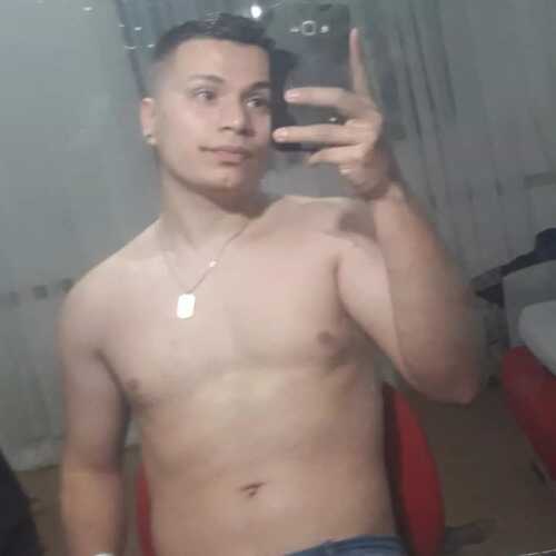 bjgus739