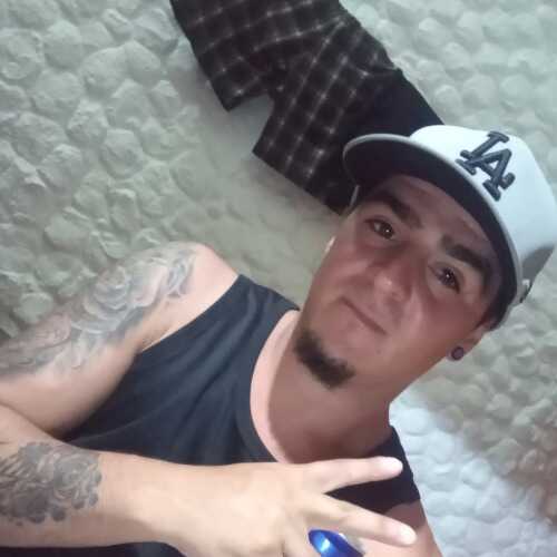 garciachi215